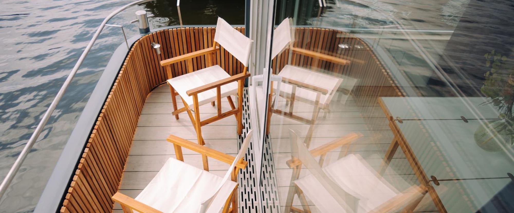 Spreeapartment Mara Berlin Dış mekan fotoğraf