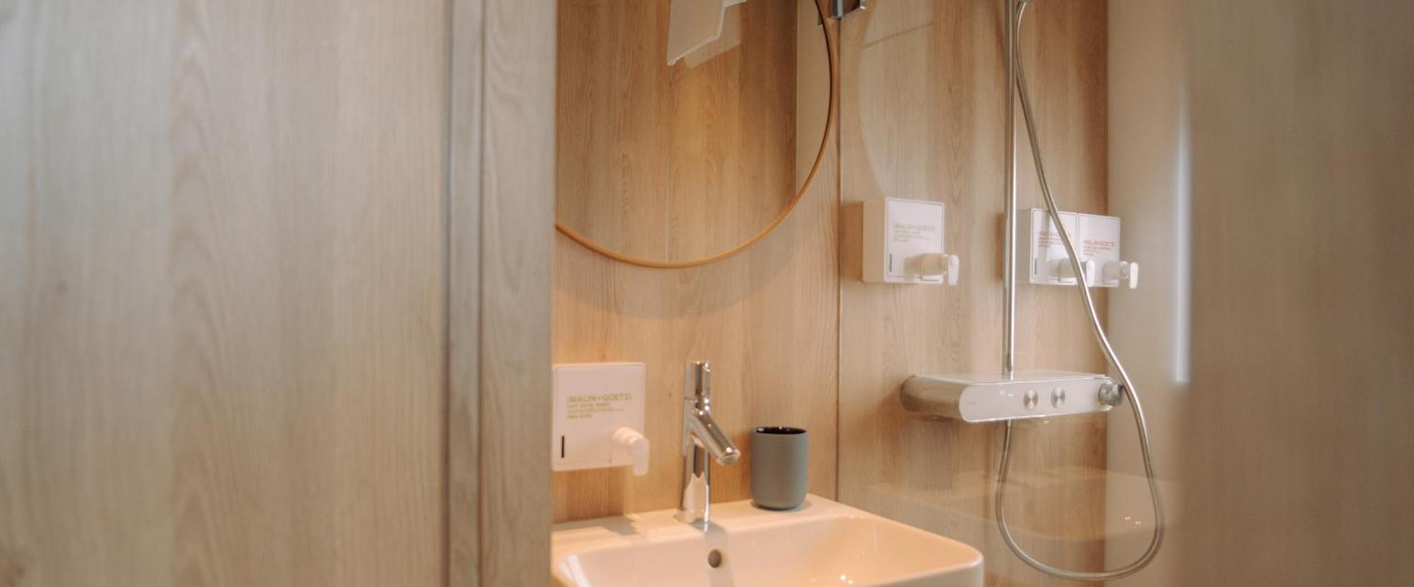 Spreeapartment Mara Berlin Dış mekan fotoğraf